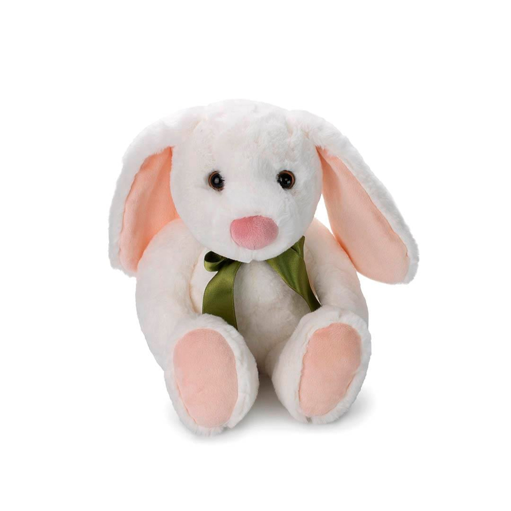 Pamuk, Tavşan, 30 cm