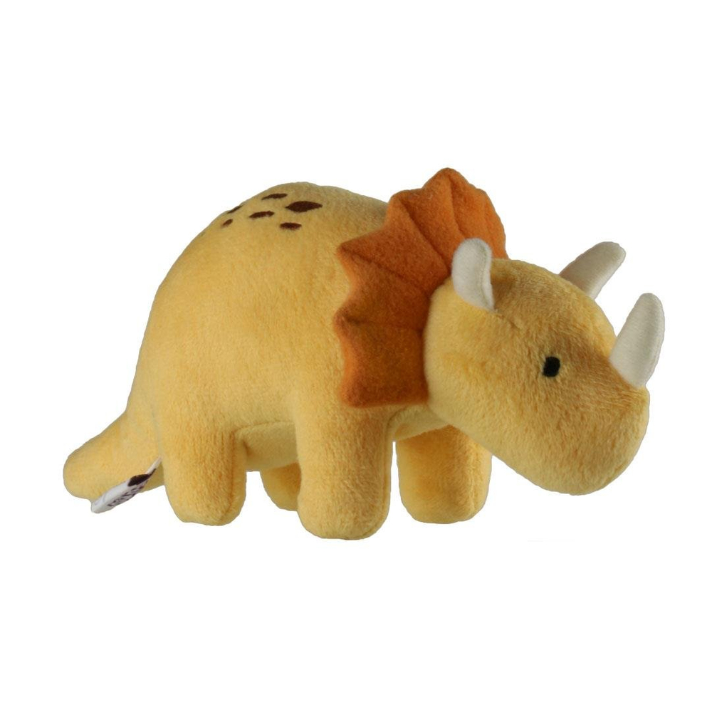 Triceratops, Dinolar, 20 cm