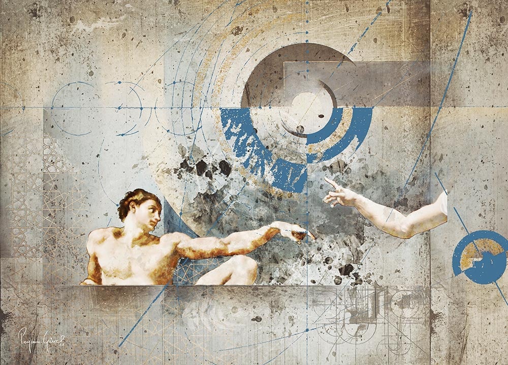 Peyami Gürel İtiraz Sınırlı Sayılı Baskı