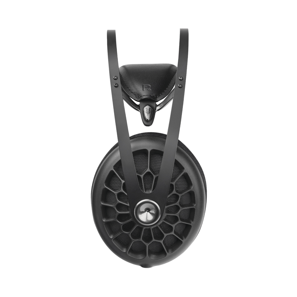 Meze Audio 105 AER Kulaklık