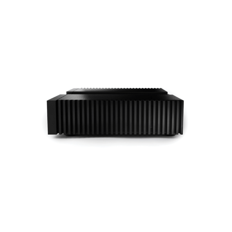 Naim NAP 250 Stereo Power Amplifikatör