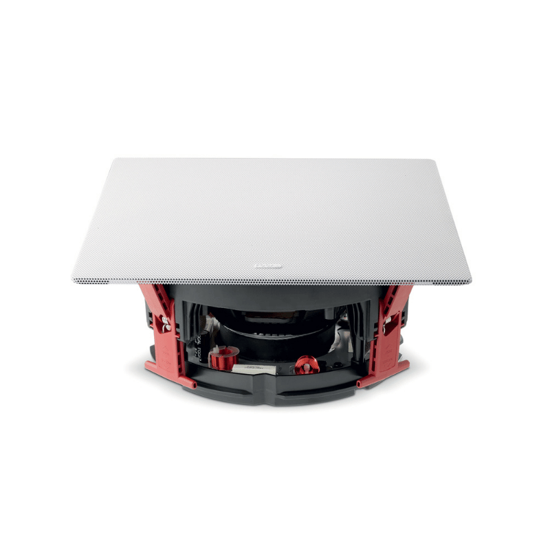 Focal 300 ICW8 In Ceiling & In wall hoparlör