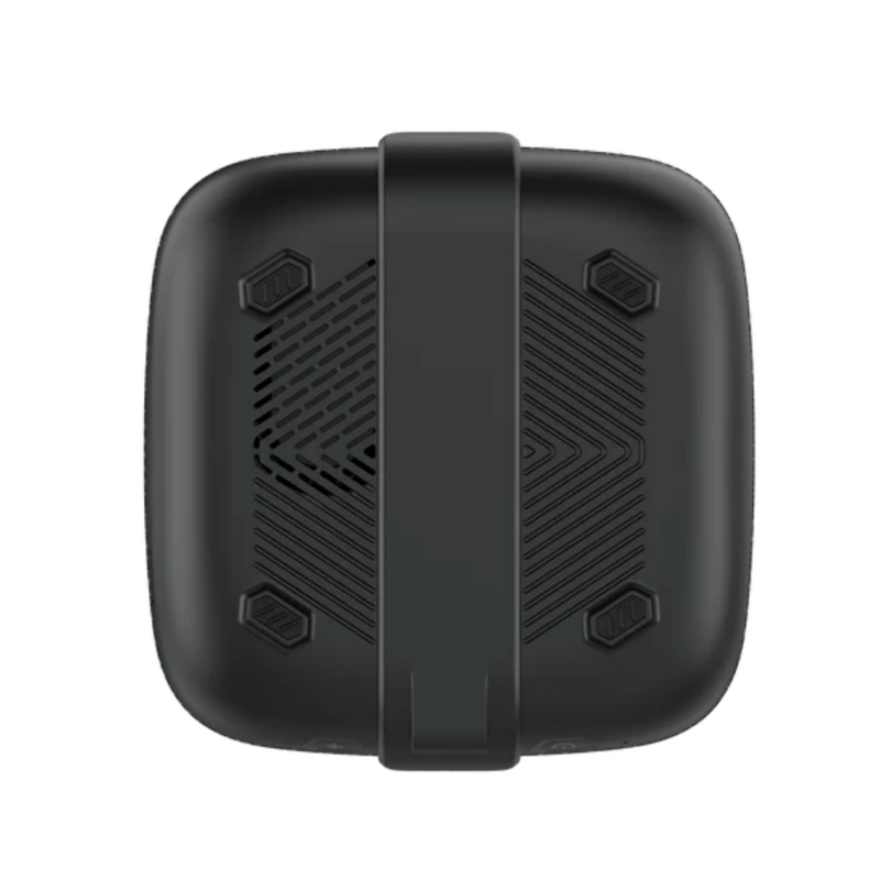 Tribit ThunderBox Taşınabilir Bluetooth Hoparlör