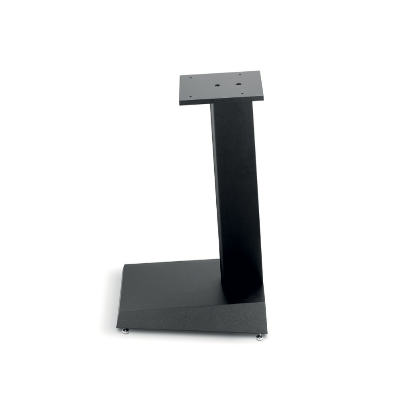 Focal THEVA N1 Stand