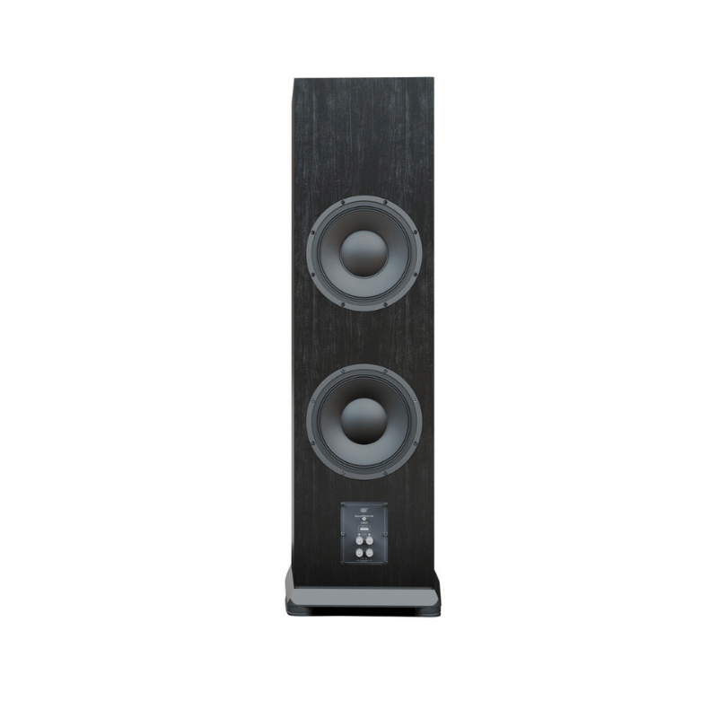 MoFi Electronics SourcePoint V10 Master Edition Kule Tipi Hoparlör