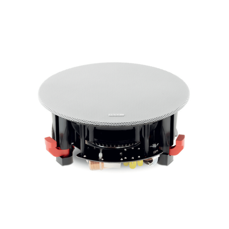 Focal 100 IC6ST IN Ceiling Hoparlar