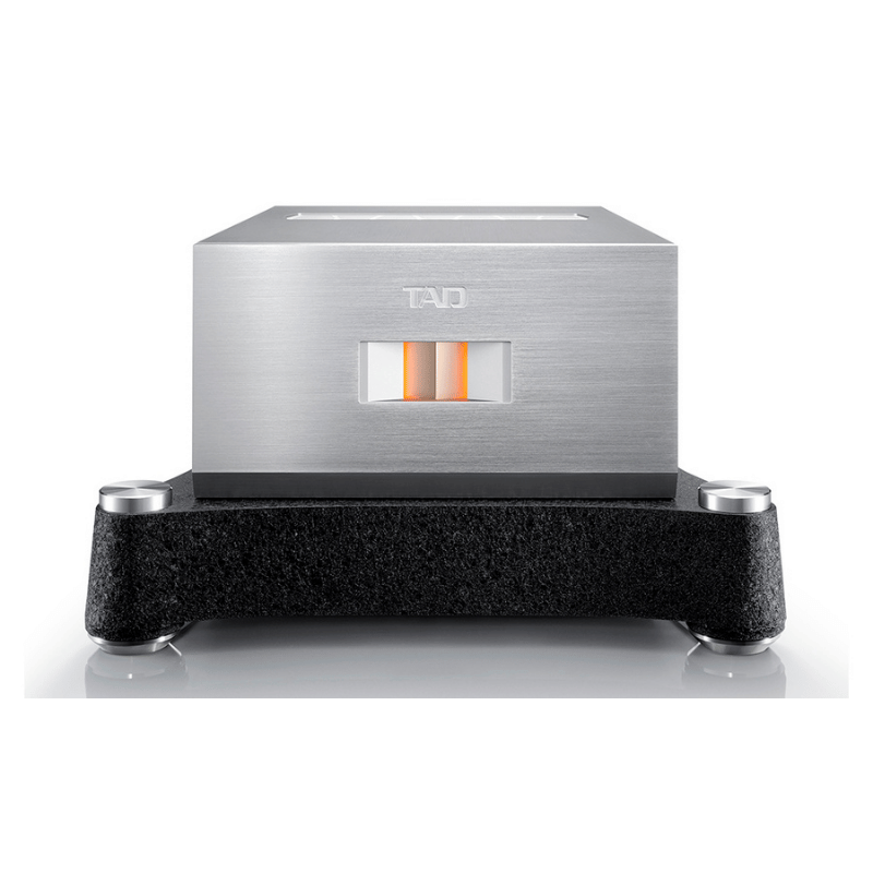 TAD Reference Mono Power Amplifikatör TAD-M700 Çift Fiyatıdır