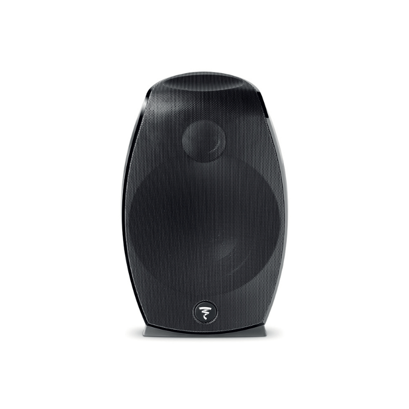 Focal Sib Evo Dolby Atmos 2.0 Dolby Atmosulu 2.0 Hoparlör