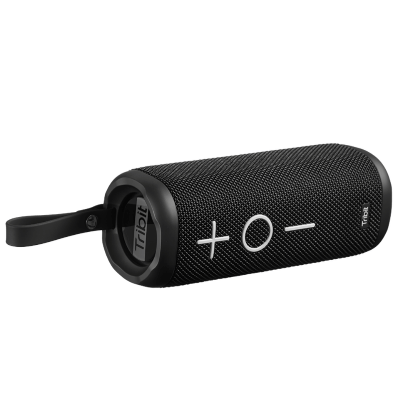 Tribit StormBox Taşınabilir Bluetooth Hoparlör