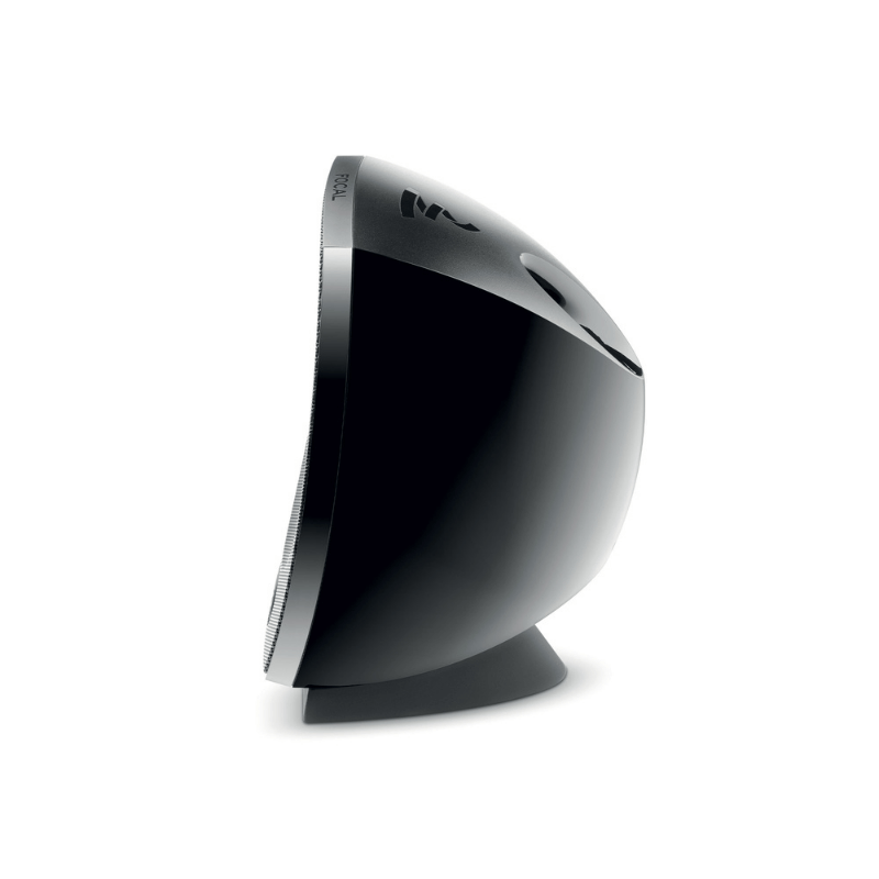 Focal Sib Evo 2.0 2.0 Hoparlör