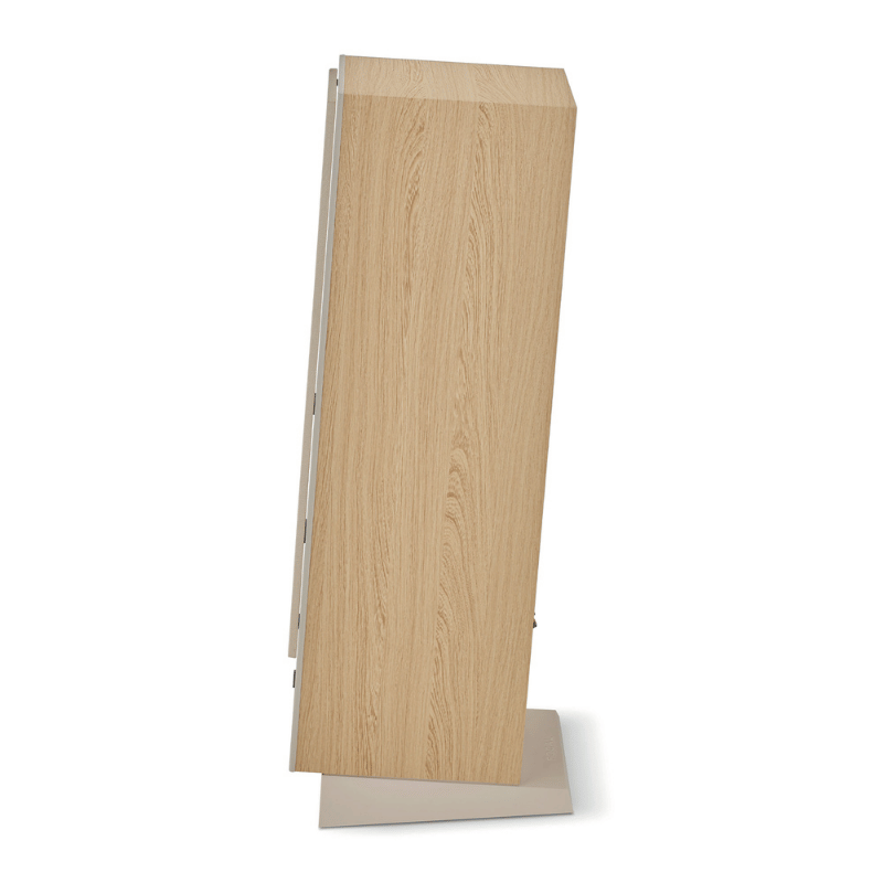 Focal THEVA N2 LIGHT WOOD Kule Hoparlör