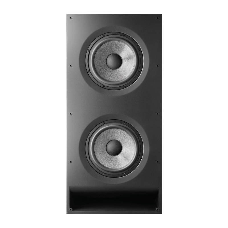 FOCAL UTOPIA Cinema SUB Subwoofer Adet Fiyatıdır