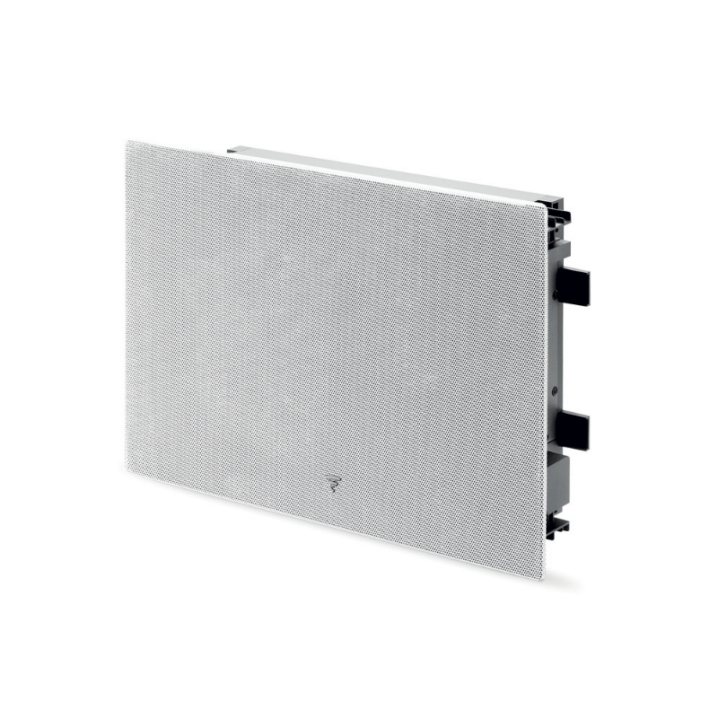 Focal 1000 IW6 In Wall Hoparlör