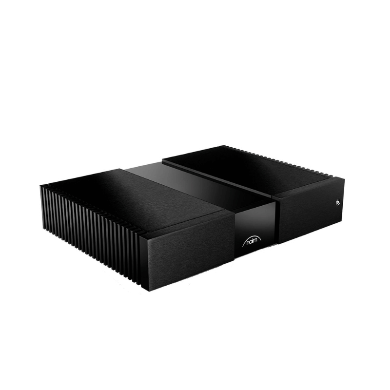 Naim NPX 300 Harici Güç Ünitesi