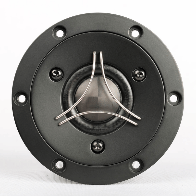SB Acoustics SATORI TW29TXN-B-8 Tweeter