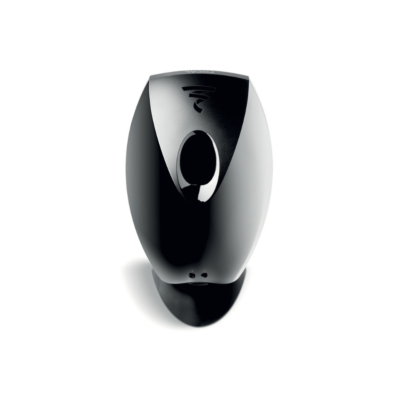 Focal Sib Evo 2.0 2.0 Hoparlör
