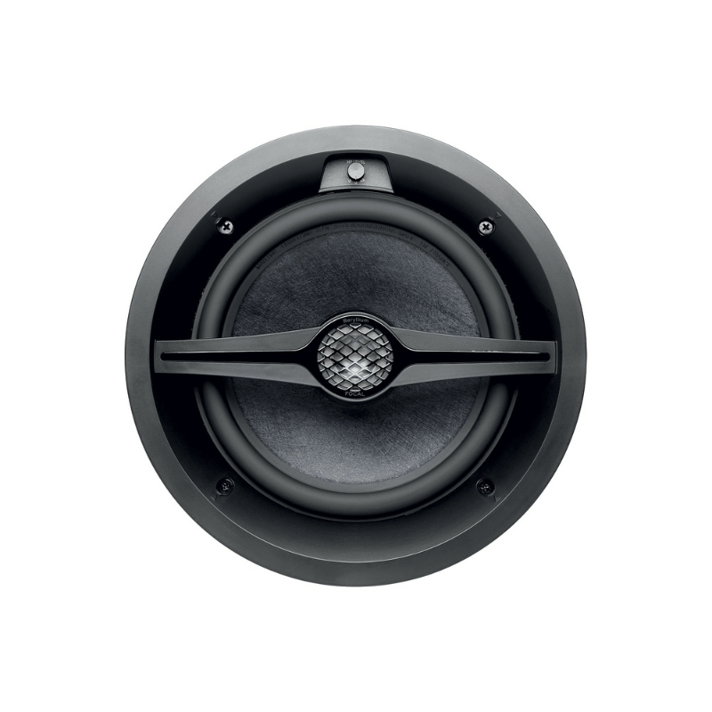 Focal Littora 1000 ICW 8 Tekne Ve İç Mekan Ankastre Hoparlör