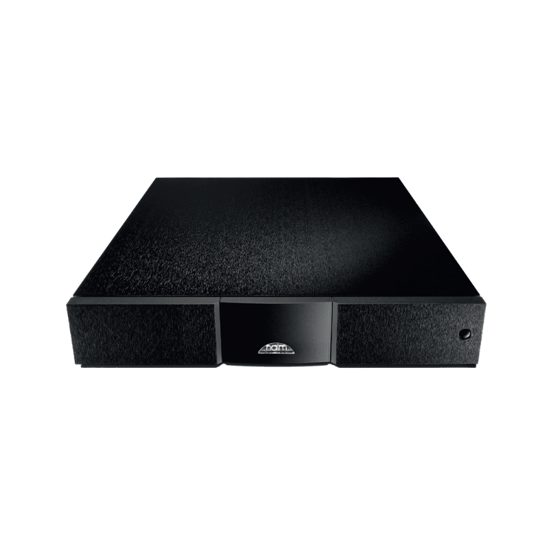 Naim NAPS 555 DR Harici Güç Ünitesi