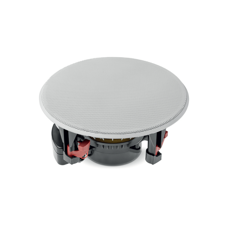Focal Littora 200 ICW 6 Tekne Ve İç Mekan Ankastre Hoparlör