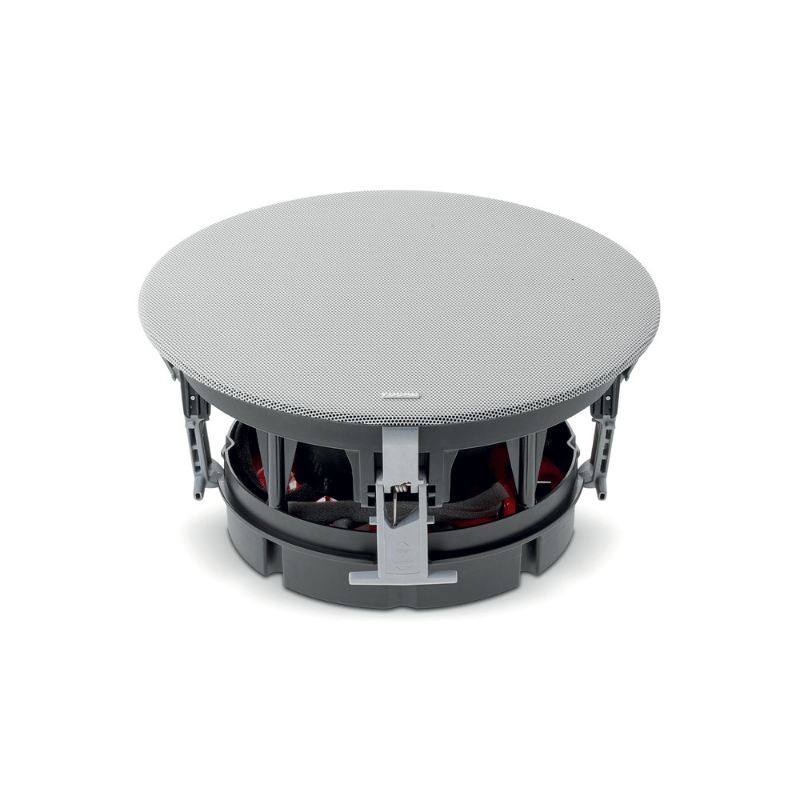 Focal 1000 ICA6 In Ceiling Hoparlör
