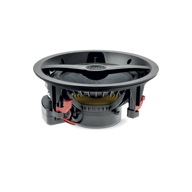 Focal Littora 1000 ICW 8 Tekne Ve İç Mekan Ankastre Hoparlör