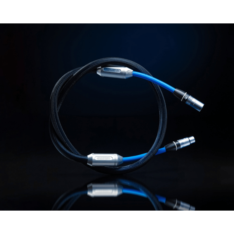 Siltech CLASSIC LEGEND 680i XLR Kablo