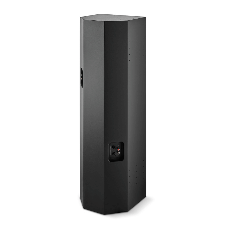FOCAL UTOPIA CINEMA LCR Hoparlör Adet Fiyatıdır