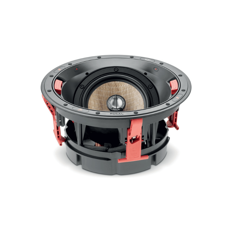 Focal 300 ICA6 In Ceiling Hoparlör