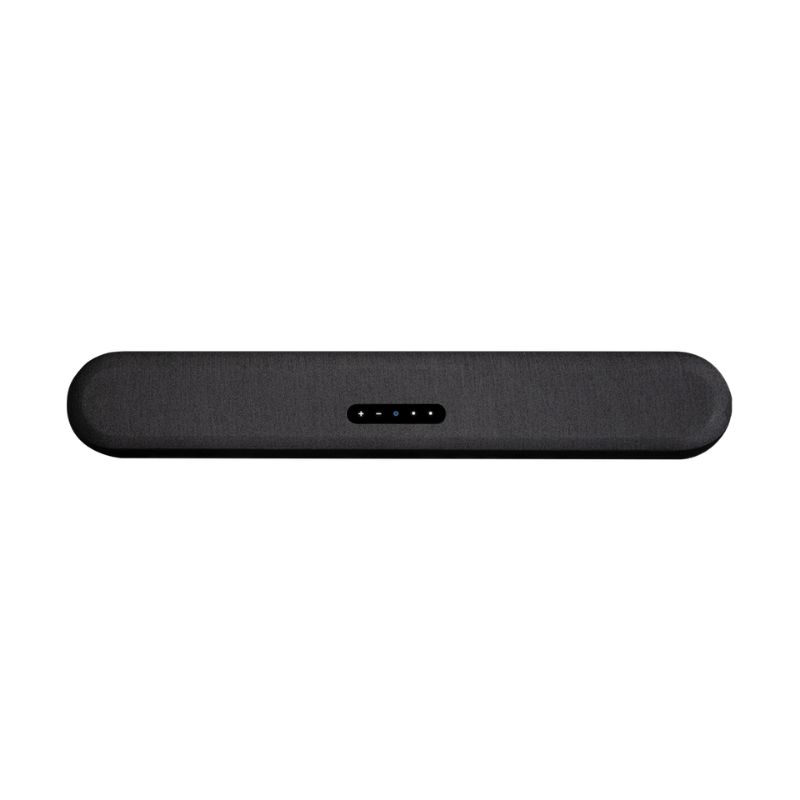 Blue Sound Pulse Cinema Mini Soundbar