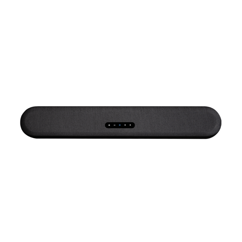 Blue Sound Pulse Cinema Mini Soundbar