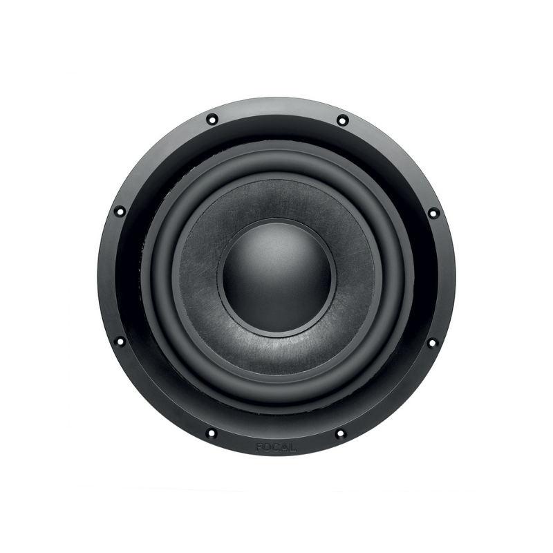 Focal Littora 1000 ICW SUB10 Ankastre Subwoofer