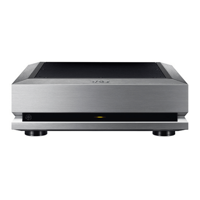 TAD Evolution Power Amplifier TAD-M1000TX Çift Fiyatıdır