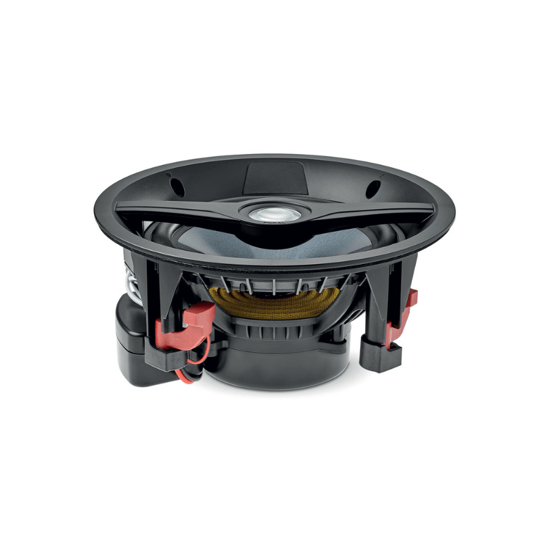 Focal Littora 200 ICW 6 Tekne Ve İç Mekan Ankastre Hoparlör