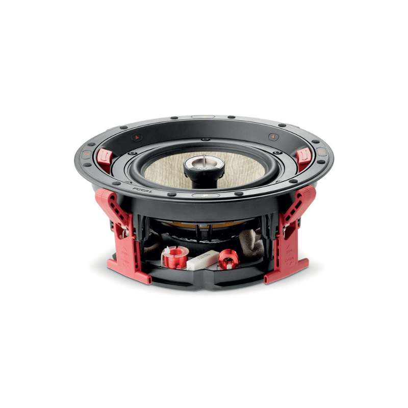 Focal 300 ICW6 In Ceiling In Wall  Hoparlör