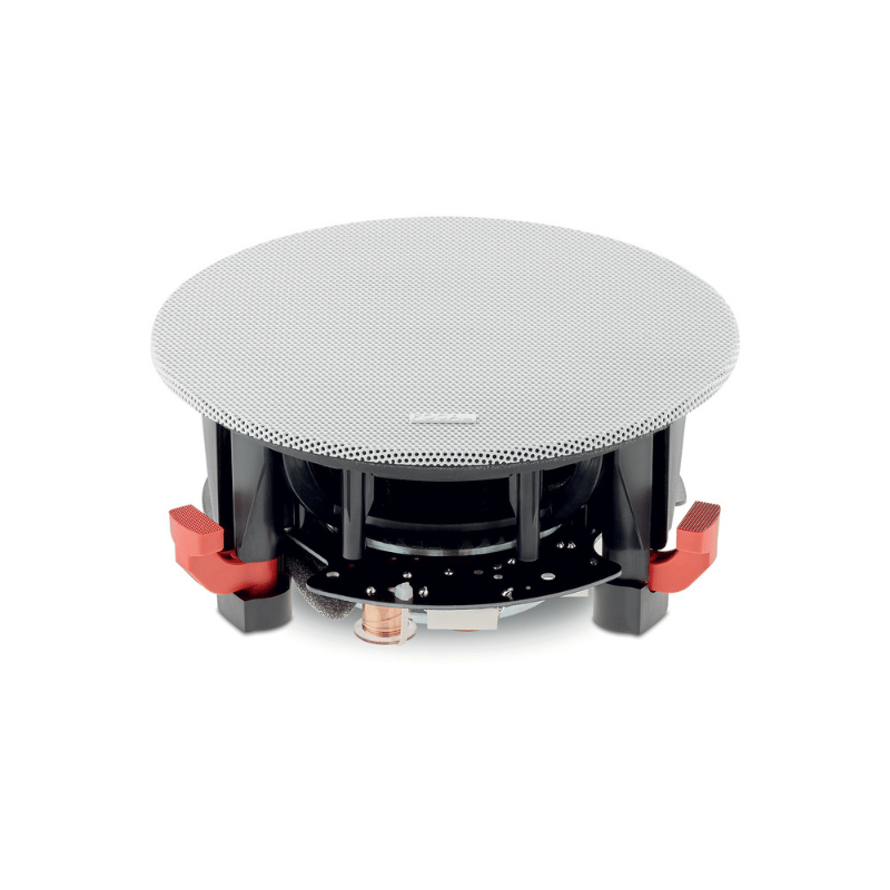 Focal 100 ICW5 In ceiling Hoparlör