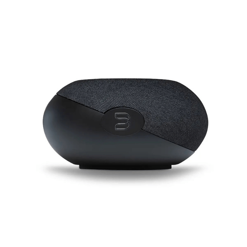 Blue Sound Pulse Cinema Mini Soundbar