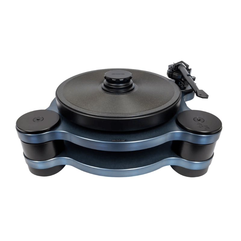 SME Model 35 Black Pikap