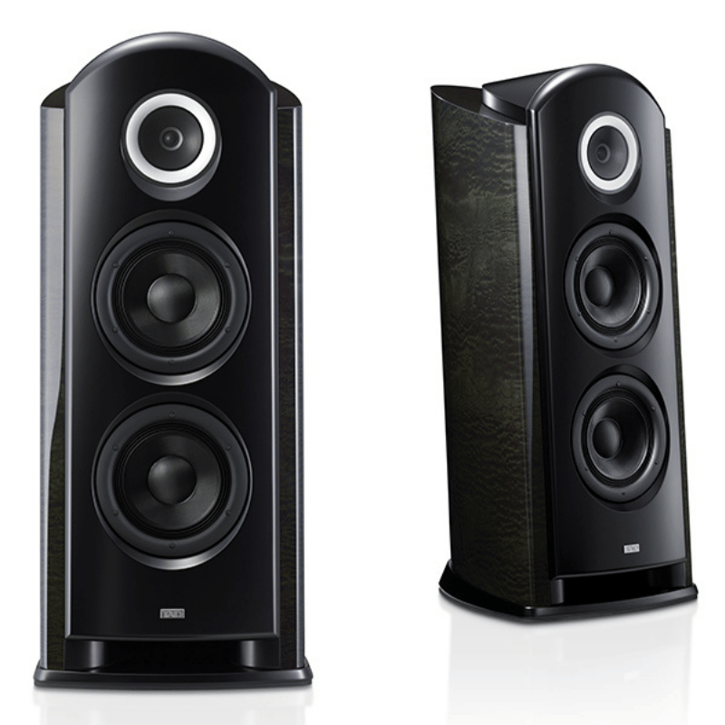 TAD Reference ONE TAD-R1TX Kule Hoparlör