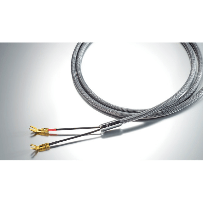 Siltech EXPLORER 180L SP-BN Hoparlör Kablosu