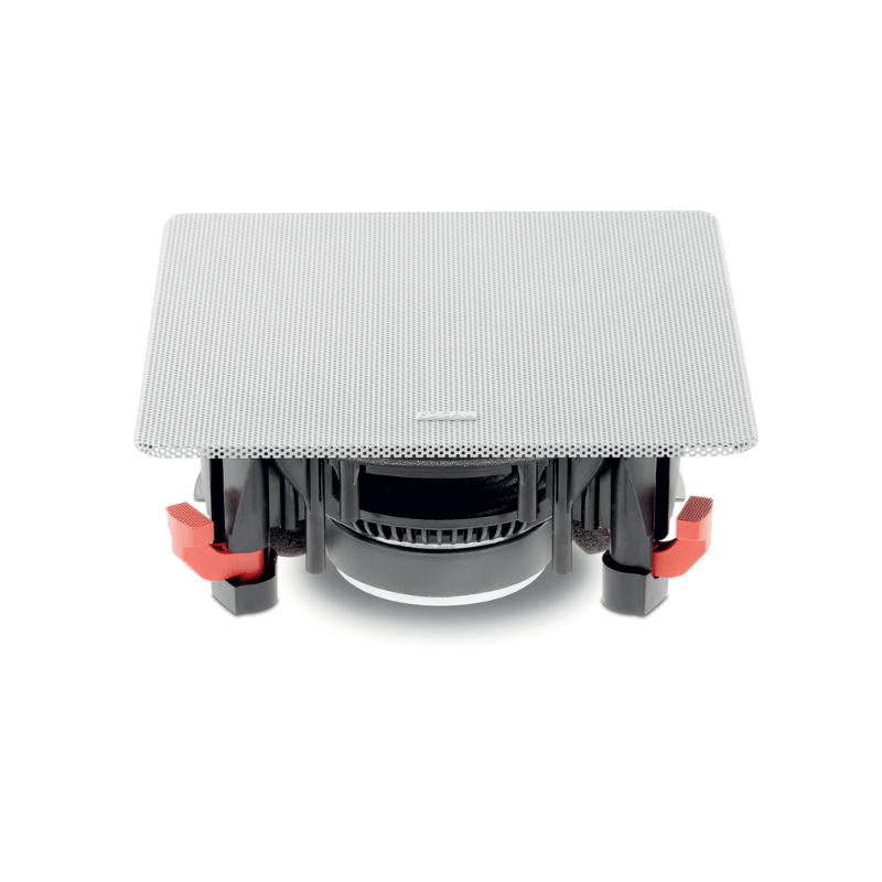 Focal 100 ICW6 In Ceiling Hoparlör
