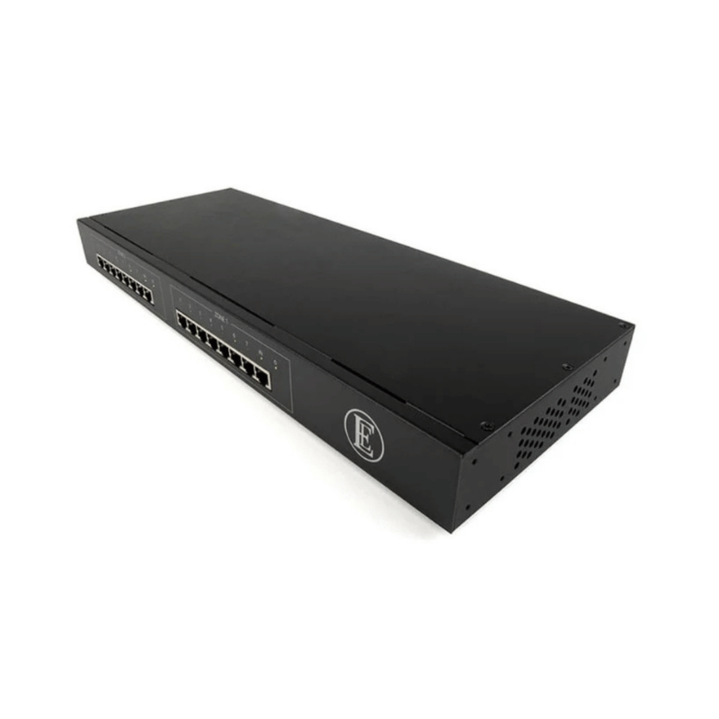 CHORD EE16 Netwok Switch