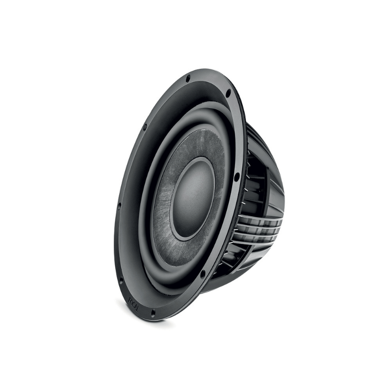 Focal Littora 1000 ICW SUB10 Ankastre Subwoofer