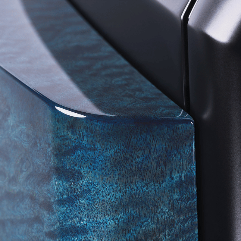 TAD Reference One Limited Edition TAD-R1TXLTD 