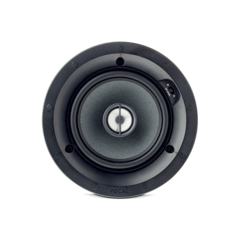 Focal 100 ICW5 In ceiling Hoparlör