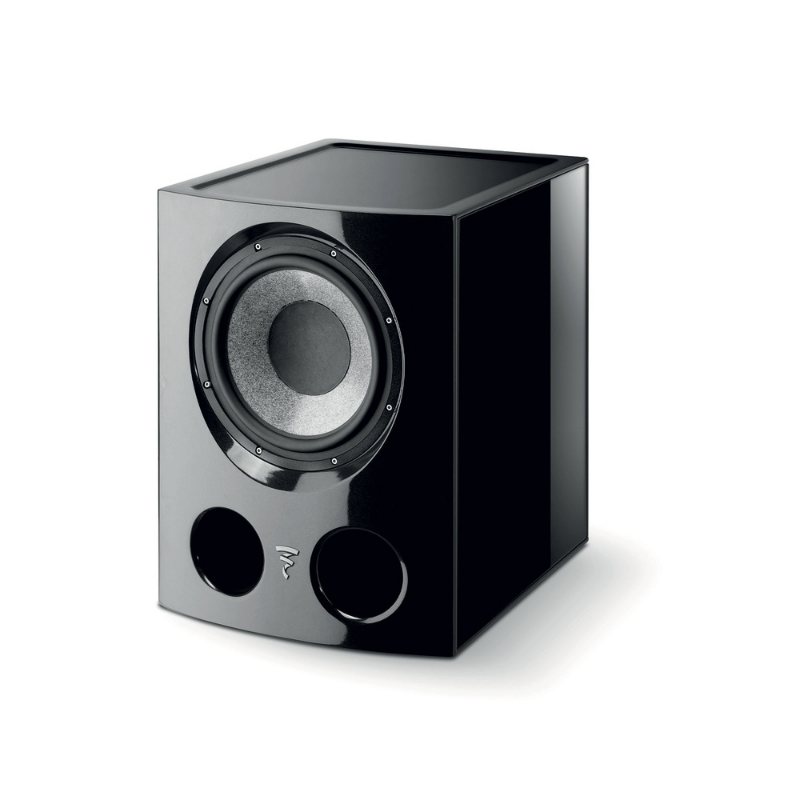 Focal SUB UTOPIA M Subwoofer