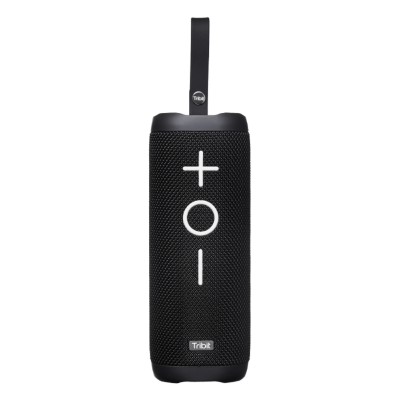 Tribit StormBox Taşınabilir Bluetooth Hoparlör