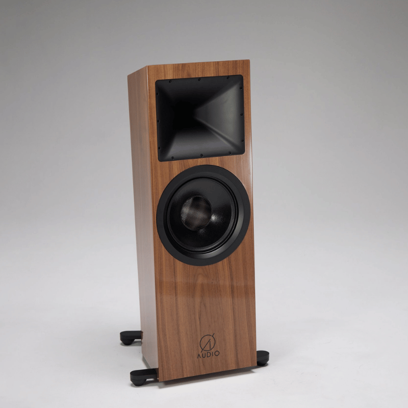 O Audio Icon 12 Kule Hoparlör