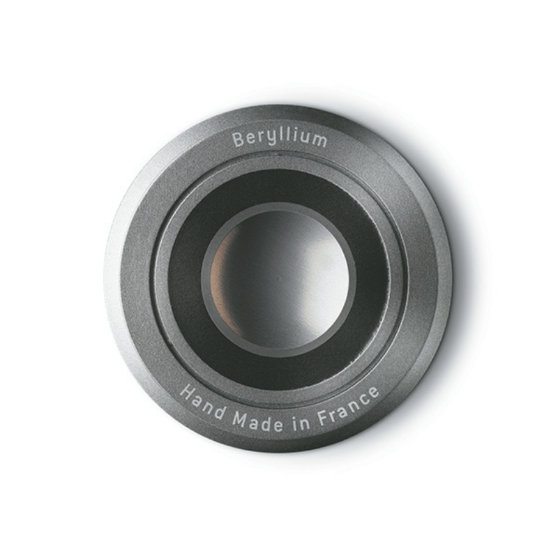 Focal Stella Utopia M EVO Kule Hoparlör Black High Gloss