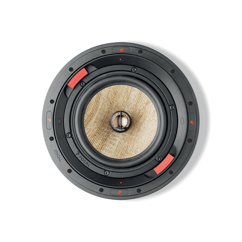 Focal 300 ICW8 In Ceiling & In wall hoparlör