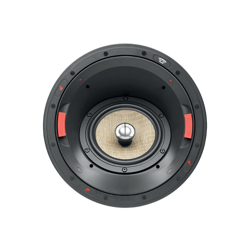 Focal 300 ICA6 In Ceiling Hoparlör